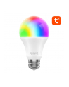 Gosund Inteligentna Żarówka Led Rgb Wb4 8W 800Lm - nr 2