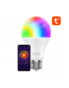 Gosund Inteligentna Żarówka Led Rgb Wb4 8W 800Lm - nr 3