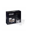 De'Longhi The Connoisseur Collection DLSC302 - nr 1