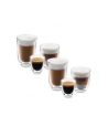 De'Longhi The Connoisseur Collection DLSC302 - nr 4