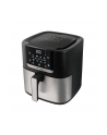 esperanza Frytkownica beztłuszczowa Pollo Fritto 8L - nr 5