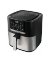 esperanza Frytkownica beztłuszczowa Pollo Fritto 8L - nr 6