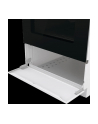 gorenje Kuchnia gazowa GG5A10WFFM - nr 16