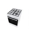 gorenje Kuchnia gazowa GG5A10WFFM - nr 17