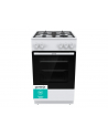 gorenje Kuchnia gazowa GG5A10WFFM - nr 19