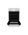gorenje Kuchnia gazowa GG5A10WFFM - nr 20