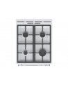 gorenje Kuchnia gazowa GG5A10WFFM - nr 23