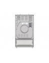gorenje Kuchnia gazowa GG5A10WFFM - nr 24