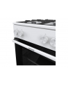 gorenje Kuchnia gazowa GG5A10WFFM - nr 25