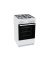 gorenje Kuchnia gazowa GG5A10WFFM - nr 26