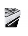 gorenje Kuchnia gazowa GG5A10WFFM - nr 27