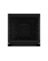 gorenje Kuchnia gazowa GG5A10WFFM - nr 28