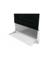 gorenje Kuchnia gazowa GG5A10WFFM - nr 29