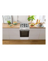 gorenje Kuchnia gazowa GG5A10WFFM - nr 30