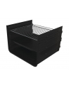gorenje Kuchnia gazowa GG5A10WFFM - nr 31