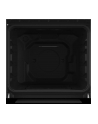 gorenje Kuchnia gazowa GG5A10WFFM - nr 32