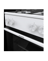 gorenje Kuchnia gazowa GG5A10WFFM - nr 33