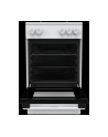 gorenje Kuchnia gazowa GG5A10WFFM - nr 34