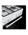 gorenje Kuchnia gazowa GG5A10WFFM - nr 35