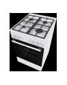 gorenje Kuchnia gazowa GG5A10WFFM - nr 36
