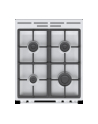 gorenje Kuchnia gazowa GG5A10WFFM - nr 37