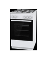 gorenje Kuchnia gazowa GG5A10WFFM - nr 38