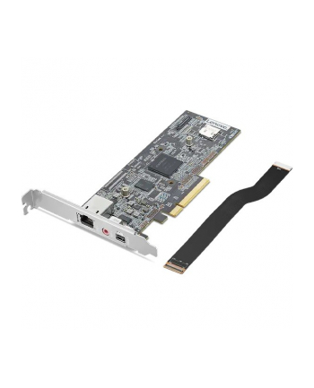 lenovo Karta rozszerzeń ThinkStation BMC PCIE adapter - P8/P7/P5