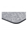 asus Podkładka pod mysz ROG Scabbard II Arctic Gray XXL - nr 20