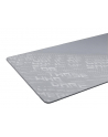 asus Podkładka pod mysz ROG Scabbard II Arctic Gray XXL - nr 26