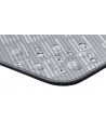 asus Podkładka pod mysz ROG Scabbard II Arctic Gray XXL - nr 27