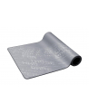 asus Podkładka pod mysz ROG Scabbard II Arctic Gray XXL - nr 28