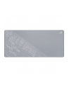 asus Podkładka pod mysz ROG Scabbard II Arctic Gray XXL - nr 44