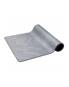 asus Podkładka pod mysz ROG Scabbard II Arctic Gray XXL - nr 47