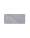 asus Podkładka pod mysz ROG Scabbard II Arctic Gray XXL - nr 49
