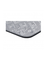 asus Podkładka pod mysz ROG Scabbard II Arctic Gray XXL - nr 54
