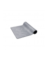 asus Podkładka pod mysz ROG Scabbard II Arctic Gray XXL - nr 55