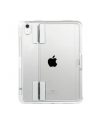 targus Etui Click-In Clear Case + Kickstand for iPad (A16) and iPad (10th gen.) 10.9-inch - nr 1