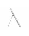 targus Etui Click-In Clear Case + Kickstand for iPad (A16) and iPad (10th gen.) 10.9-inch - nr 21