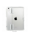 targus Etui Click-In Clear Case + Kickstand for iPad (A16) and iPad (10th gen.) 10.9-inch - nr 23