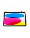 targus Etui Click-In Clear Case + Kickstand for iPad (A16) and iPad (10th gen.) 10.9-inch - nr 26