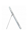 targus Etui Click-In Clear Case + Kickstand for iPad (A16) and iPad (10th gen.) 10.9-inch - nr 27