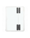 targus Etui Click-In Clear Case + Kickstand for iPad (A16) and iPad (10th gen.) 10.9-inch - nr 28