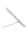targus Etui Click-In Clear Case + Kickstand for iPad (A16) and iPad (10th gen.) 10.9-inch - nr 2