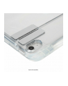 targus Etui Click-In Clear Case + Kickstand for iPad (A16) and iPad (10th gen.) 10.9-inch - nr 30