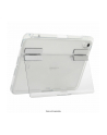 targus Etui Click-In Clear Case + Kickstand for iPad (A16) and iPad (10th gen.) 10.9-inch - nr 31