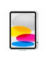 targus Etui Click-In Clear Case + Kickstand for iPad (A16) and iPad (10th gen.) 10.9-inch - nr 32