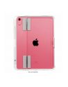 targus Etui Click-In Clear Case + Kickstand for iPad (A16) and iPad (10th gen.) 10.9-inch - nr 35
