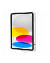 targus Etui Click-In Clear Case + Kickstand for iPad (A16) and iPad (10th gen.) 10.9-inch - nr 36