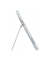 targus Etui Click-In Clear Case + Kickstand for iPad (A16) and iPad (10th gen.) 10.9-inch - nr 3