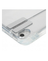 targus Etui Click-In Clear Case + Kickstand for iPad (A16) and iPad (10th gen.) 10.9-inch - nr 4